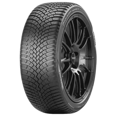 Anvelope iarna Pirelli Cinturato Winter 3 235/40 R20 96v Ranforsat