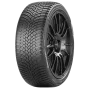 Anvelope iarna Pirelli Cinturato Winter 3 235/40 R20 96v Ranforsat - poza 1