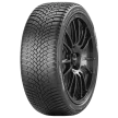 Pirelli CINTURATO WINTER 3 235/40 R20 96V - Poza 1 - Miniatura