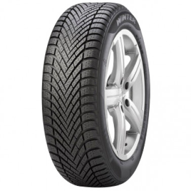 Pirelli Cinturato Winter 195/65 R15 91T - Poza 1