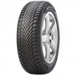 Pirelli CINTURATO WINTER 215/55 R17 98T - Poza 1 - Miniatura