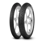 Anvelope moto Pirelli City Demon 350/80 R18 62p - poza 1