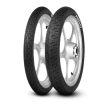 Pirelli CITY DEMON 90/90 R18 57P - Poza 1 - Miniatura