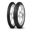 Pirelli CITY DEMON 90/90 R18 57P - Poza 1 - Miniatura
