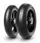 Anvelope moto Pirelli D Rosso 4 Corsa 180/60 R17 75w - poza 1