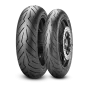 Anvelope moto Pirelli D.rosso Scooter 120/70 R15 56s - poza 1