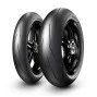 Anvelope moto Pirelli D.super Corsa Sp V3 120/70 R17 58w - poza 1