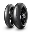 Pirelli D.SUPER CORSA SP V3 180/55 R17 73W - Poza 1 - Miniatura
