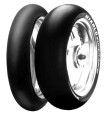 Pirelli D.SUPERBIKE NHS SC2 100/70 R17 - Poza 1 - Miniatura