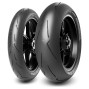 Pirelli D. Supercorsa Sp V4 Fr 200/60 R17 80W - Poza 1 - Miniatura