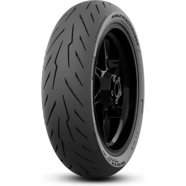 Anvelope moto Pirelli Diablo Powercruiser 130/90 R16 73h
