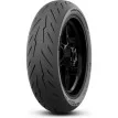 Pirelli DIABLO POWERCRUISER 150/80 R16 77H - Poza 1 - Miniatura