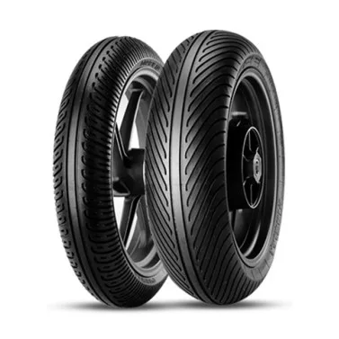 Anvelope moto Pirelli Diablo Rain Nhs Scr1 140/70 R17