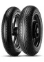 Anvelope moto Pirelli Diablo Rain Nhs Scr1 140/70 R17 - poza 1