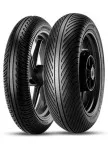 Pirelli DIABLO RAIN NHS SCR1 200/60 R17 - Poza 1 - Miniatura