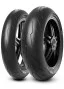 Anvelope moto Pirelli Diablo Rosso 4 Front 120/70 R17 58w - poza 1