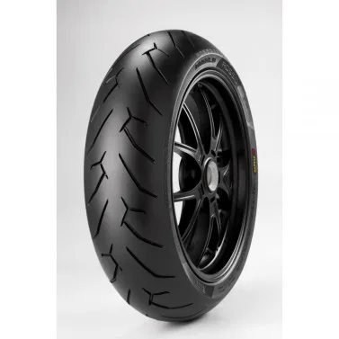 Tyre Image