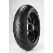 Pirelli DIABLO ROSSO II 170/60 R17 72W - Poza 1 - Miniatura