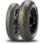 Anvelope moto Pirelli Diablo Rosso Iii 120/70 R17 58w - poza 1