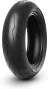 Anvelope moto Pirelli Diablo Rosso Iv R 180/60 R17 75w - poza 1