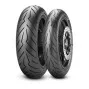 Anvelope moto Pirelli Diablo Rosso Scooter Sc 100/90 R12 64p - poza 1