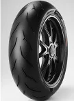 Pirelli DIABLO ROSSO SCOOTER 120/70 R15 56H - Poza 1 - Miniatura