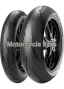 Anvelope moto Pirelli Diablo Scupercorsa V2 180/55 R17 73w - poza 1