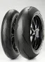 Anvelope moto Pirelli Diablo Super Corsa Sp V3 200/55 R17 78w - poza 1