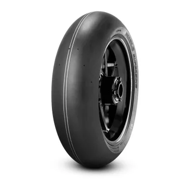 Anvelope moto Pirelli Diablo Superbike Nhs Sc0 190/60 R17