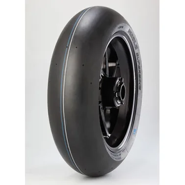 Anvelope moto Pirelli Diablo Superbike Nhs Sc1 110/70 R17