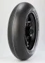 Anvelope moto Pirelli Diablo Superbike Nhs Sc1 110/70 R17 - poza 1