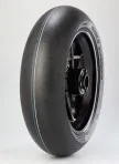 Pirelli DIABLO SUPERBIKE NHS SC1 180/60 R17 - Poza 1 - Miniatura