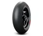 Anvelope moto Pirelli Diablo Superbike Nhs Sc3 190/60 R17 - poza 1