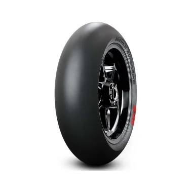 Anvelope moto Pirelli Diablo Superbike Nhs Scx 200/65 R17