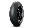 Pirelli DIABLO SUPERBIKE NHS SCX 190/60 R17 - Poza 1 - Miniatura