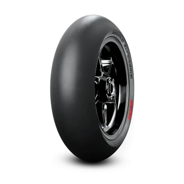 Anvelope moto Pirelli Diablo Superbike 180/60 R17