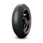 Anvelope moto Pirelli Diablo Superbike 180/60 R17 - poza 1
