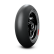 Pirelli DIABLO SUPERBIKE 200/60 R17 - Poza 1 - Miniatura