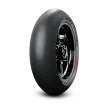 Pirelli DIABLO SUPERBIKE 180/60 R17 - Poza 1 - Miniatura