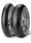 Anvelope moto Pirelli Diablo Supercorsa Sp V4 110/70 R17 54w - poza 1