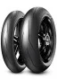 Anvelope moto Pirelli Diablo Supercorsa V3 Sc1 160/60 R17 69w - poza 1