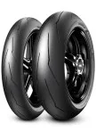 Pirelli DIABLO SUPERCORSA V3 SC1 180/60 R17 75W - Poza 1 - Miniatura