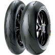 Pirelli DIABLO SUPERCORSA V3 SC3 110/70 R17 54W - Poza 1 - Miniatura