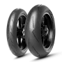 Anvelope moto Pirelli Diablo Supercorsa V4 Sc2 200/55 R17 78v - poza 1