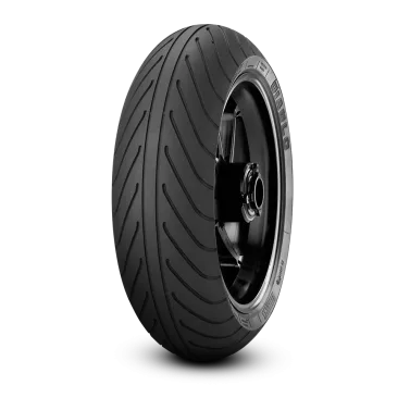 Anvelope moto Pirelli Diablo Wet 120/70 R17