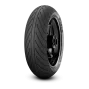 Anvelope moto Pirelli Diablo Wet 120/70 R17 - poza 1