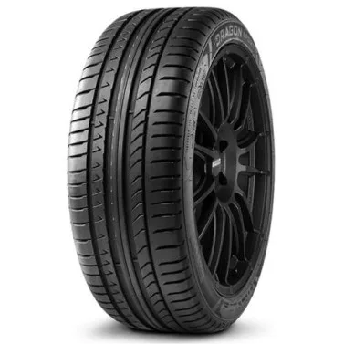 Anvelope vara Pirelli Dragon Sport 225/45 R19 96w Ranforsat