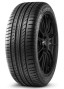Pirelli Dragon Sport 245/40 R19 94W - Poza 1 - Miniatura