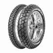 Pirelli MT 90 A/T SCORPION 90/90 R21 54S - Poza 1 - Miniatura