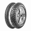 Pirelli MT 90 A/T SCORPION 90/90 R21 54S - Poza 1 - Miniatura